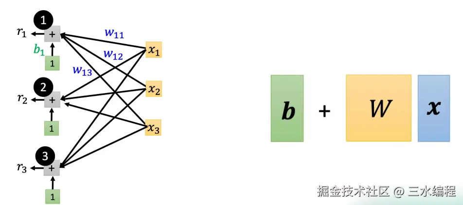 image-20240902095334516