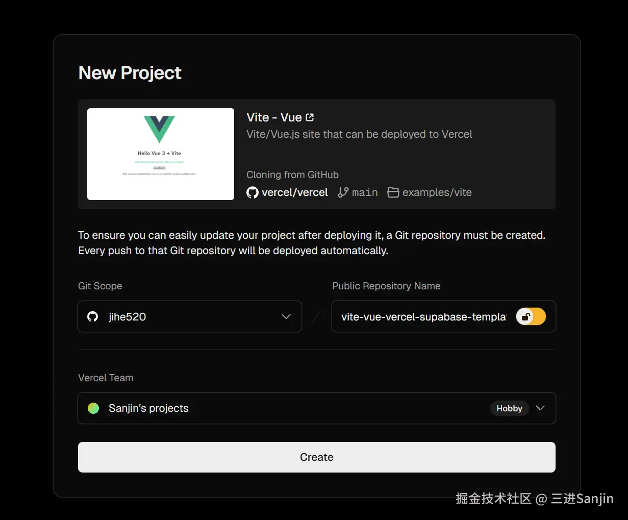 Pasted image 20241125165024.png