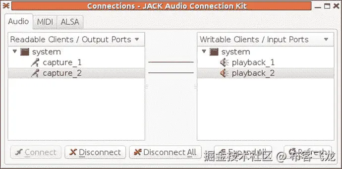 A435426_1_En_28_Fig2_HTML.jpg
