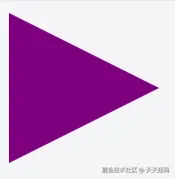 屏幕截图 2025-07-11 192410.png