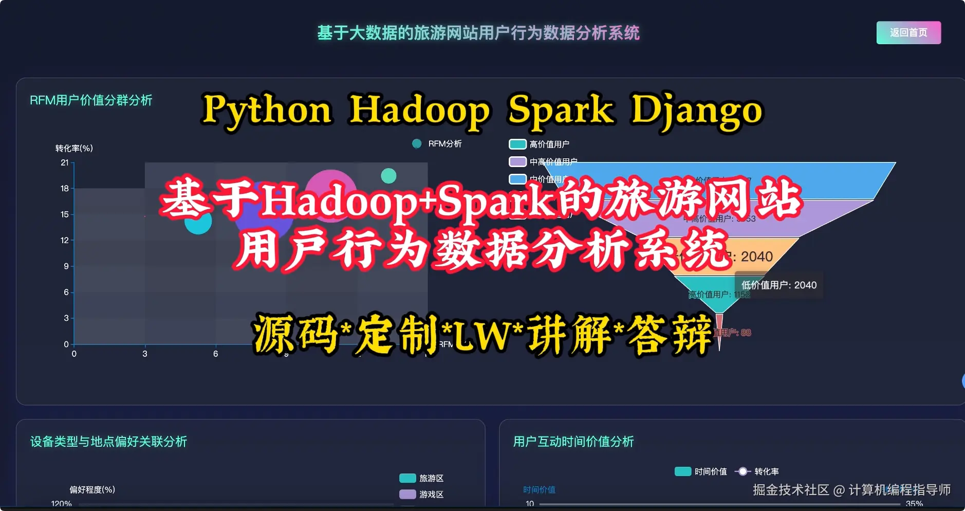 封面.png