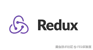 redux.png