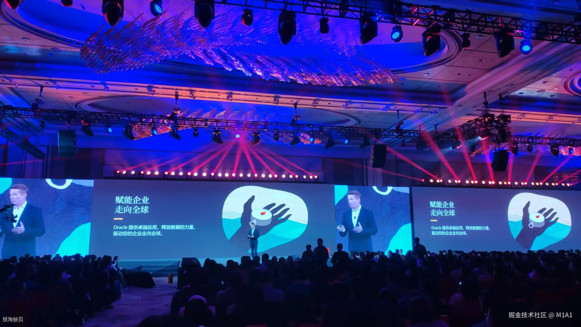 86bfc6b66f599f6fdb3e7077eb4c9fd9