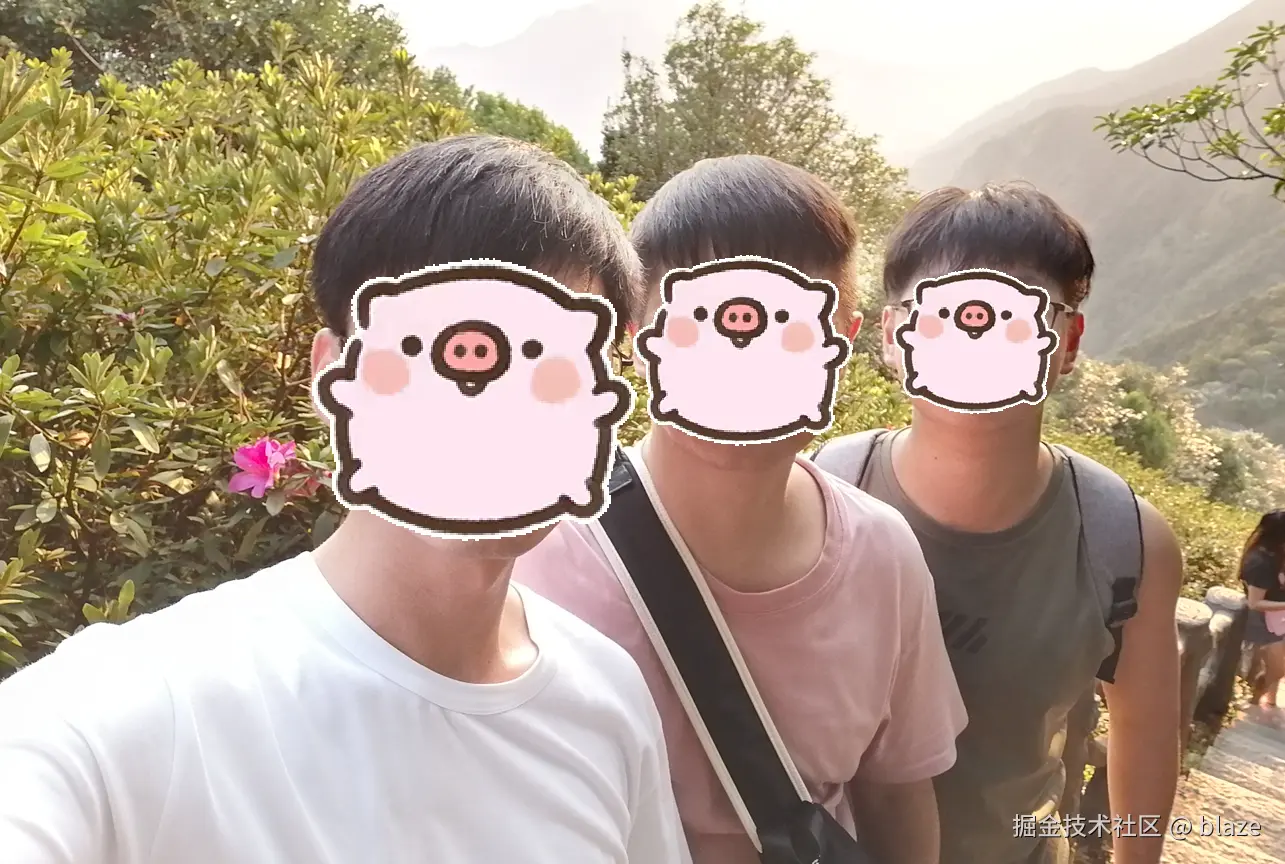 转存失败，建议直接上传图片文件