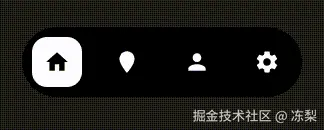 20260115152309_rec_.gif