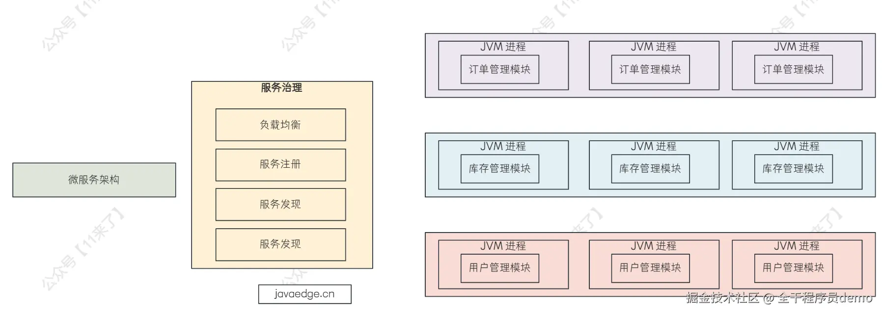 image-20240219171110662