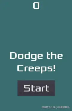 dodge_preview.webp