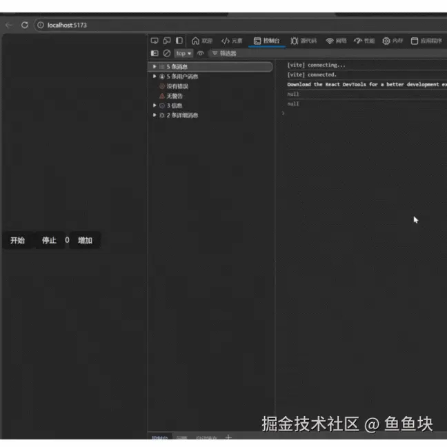 未命名的设计 (6).gif