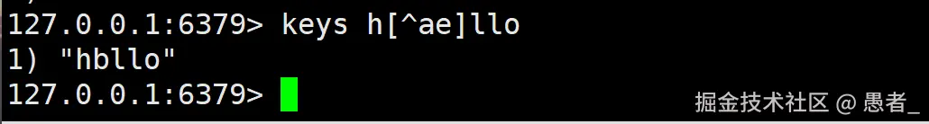 image-20240630001131695