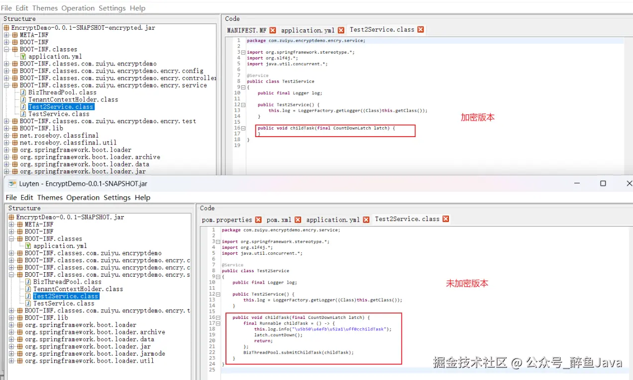 image-20240914003451368