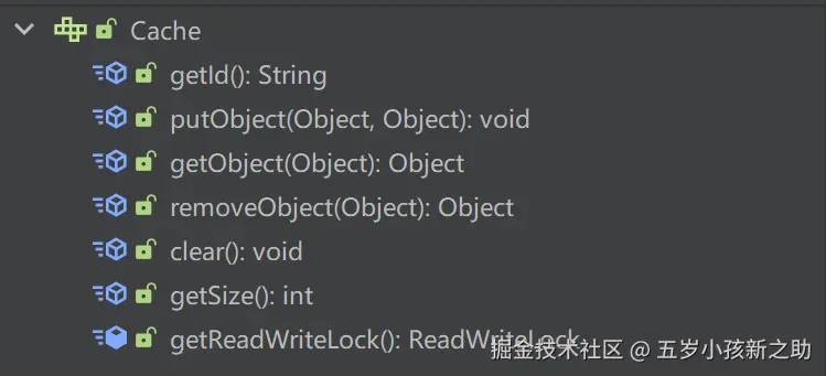 image-20241116122041916