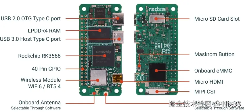 radxa zero3w.jpg