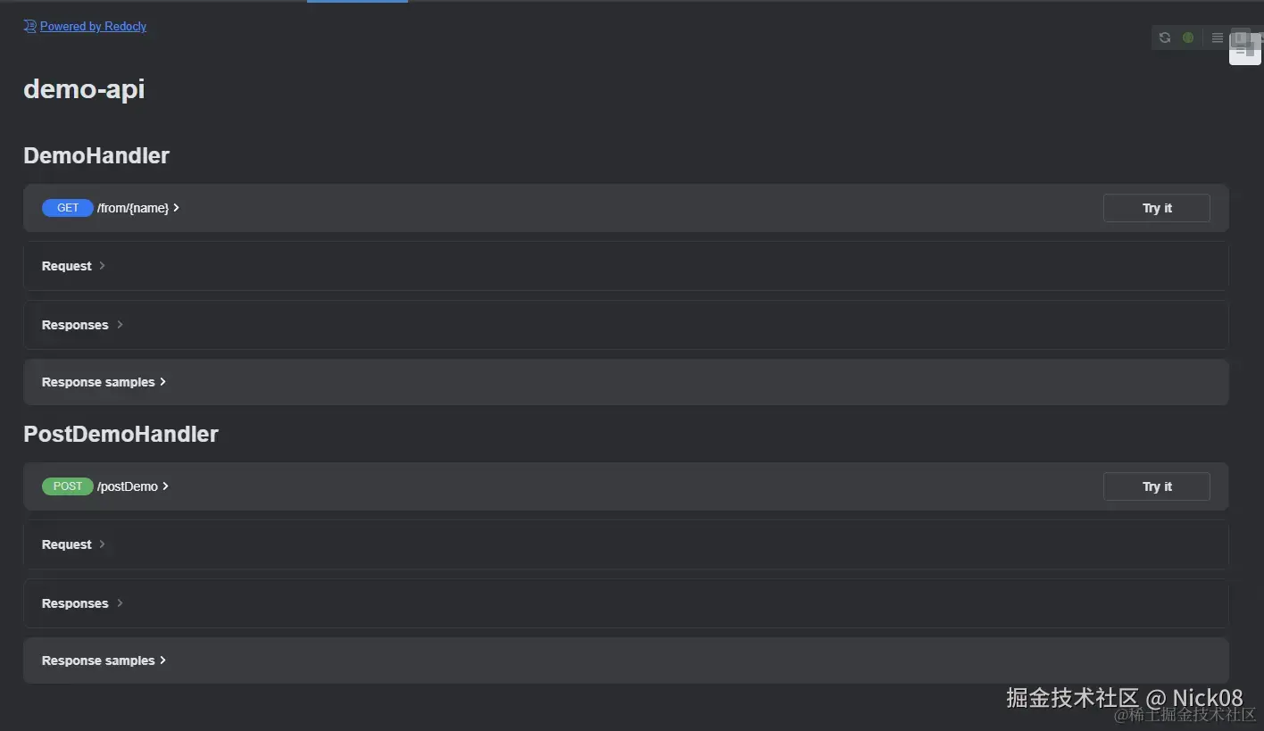 image-20240324194904920