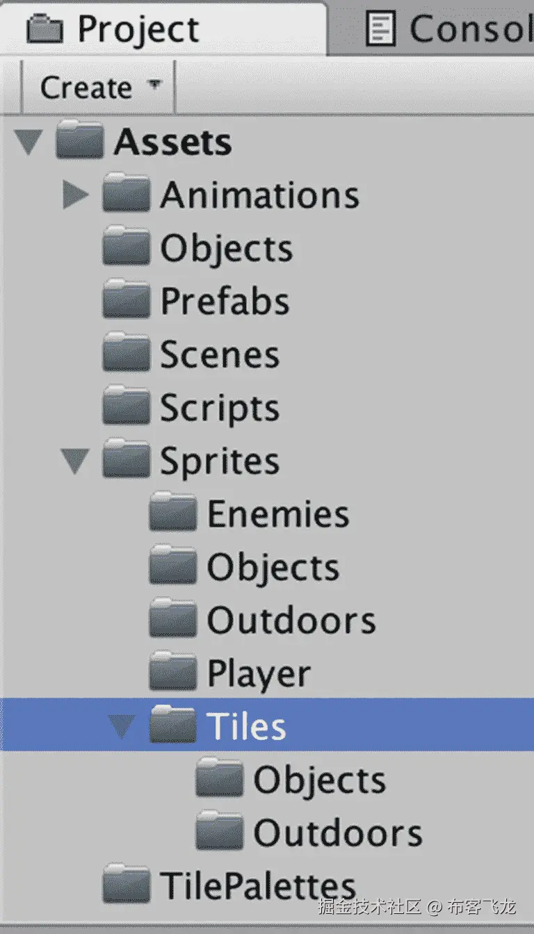 img/464283_1_En_4_Fig1_HTML.jpg