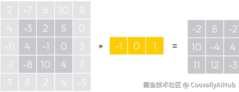 screenshot_2025-11-10_14-13-31.png