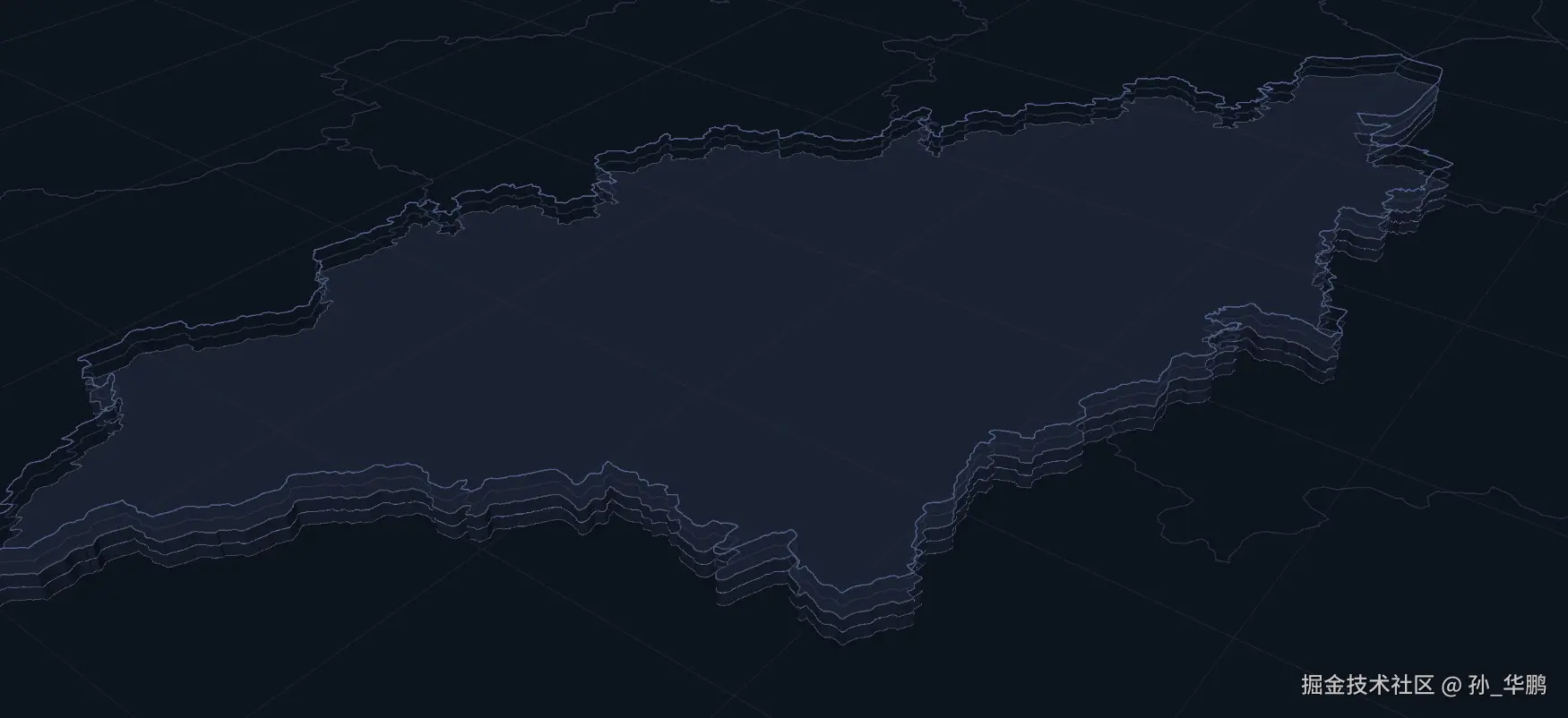 7 添加其他装饰线条.jpg