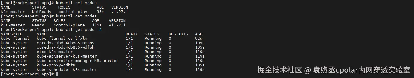 c34a7ae0d29323f18f7b8cac95e65f14