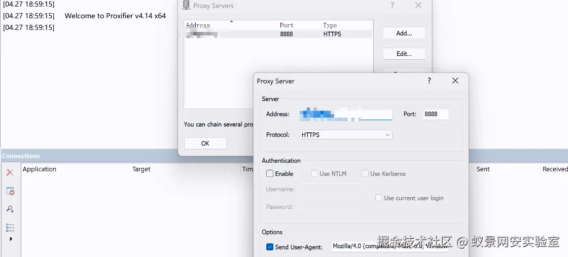 image-20250427185954759