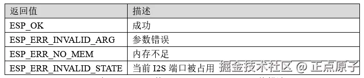 QQ截图20251009103527.png