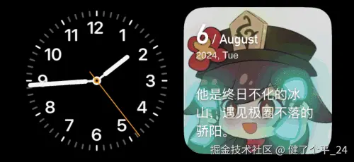 jp_gif_file 4.GIF