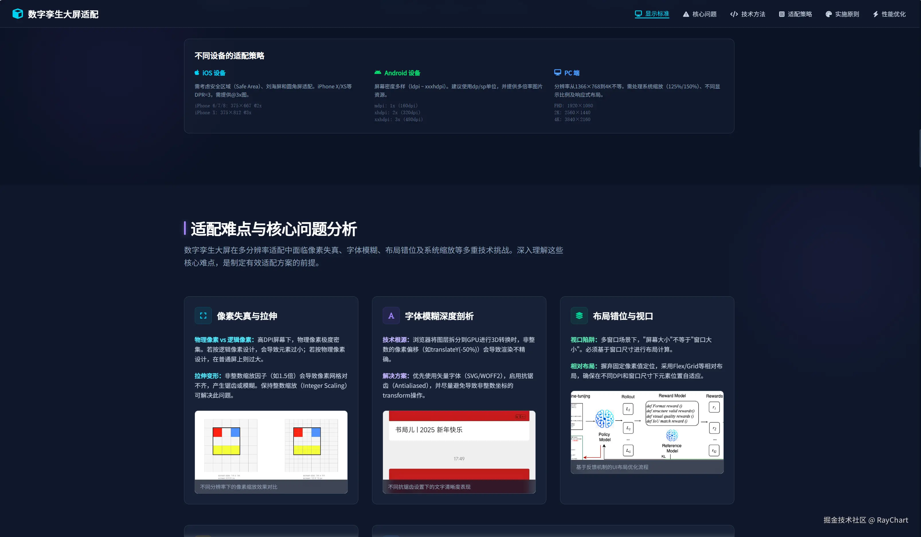 难点与核心分析.png