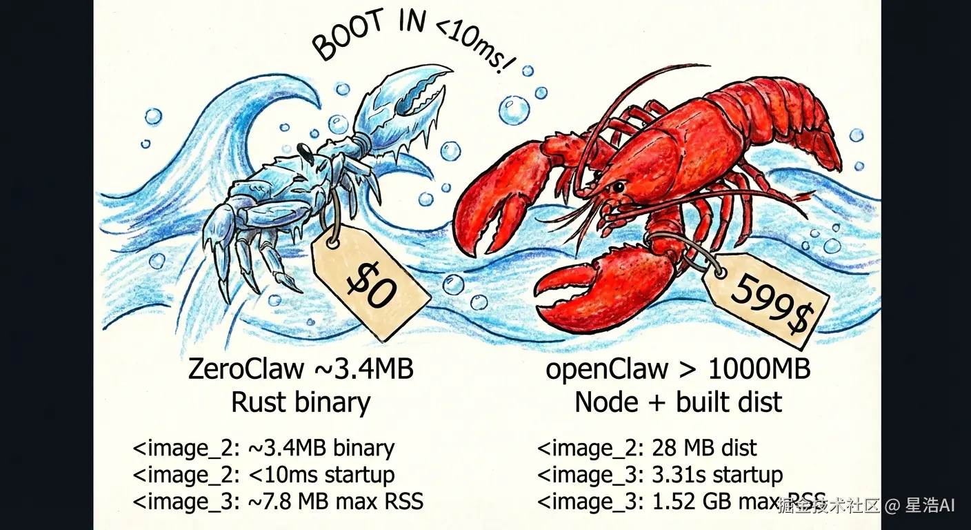 zero-claw-comparison.jpeg