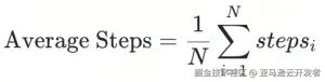 5.webp