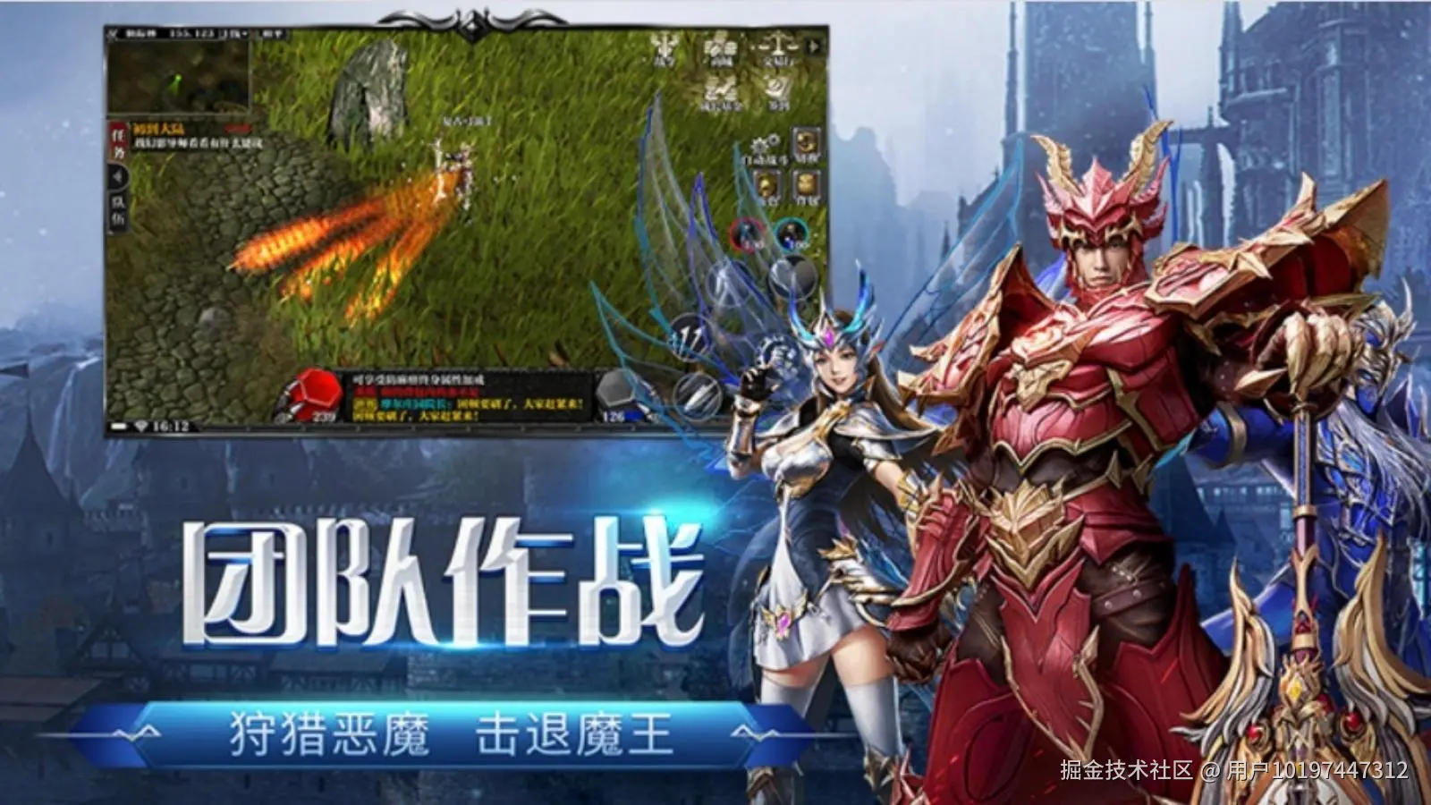 1月6号图片6.jpg