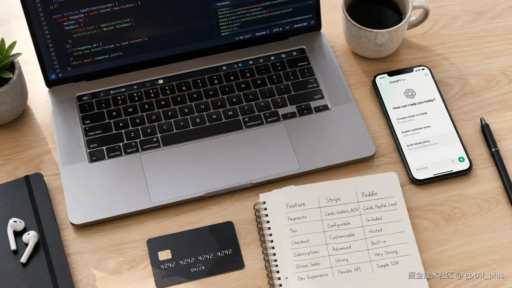 ChatGPT Image 2026年4月28日 22_49_38 (1).png