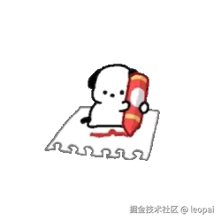 640.gif