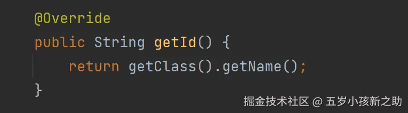 image-20250102214754685