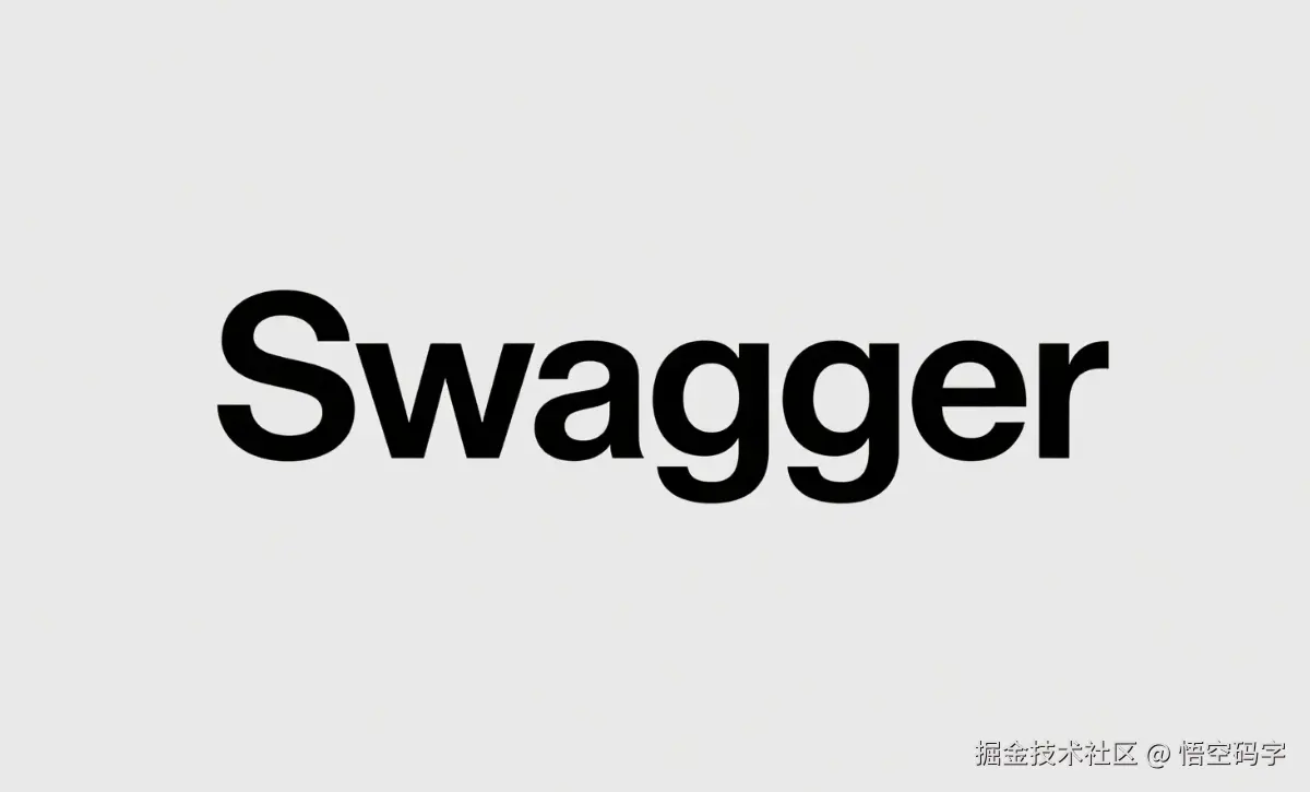 让API开口说话，Swagger如何把枯燥代码变成“活文档”.png