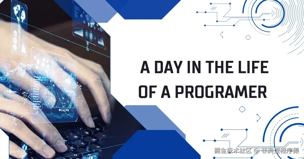 A-day-in-the-life-of-a-programer.webp