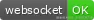 websocket