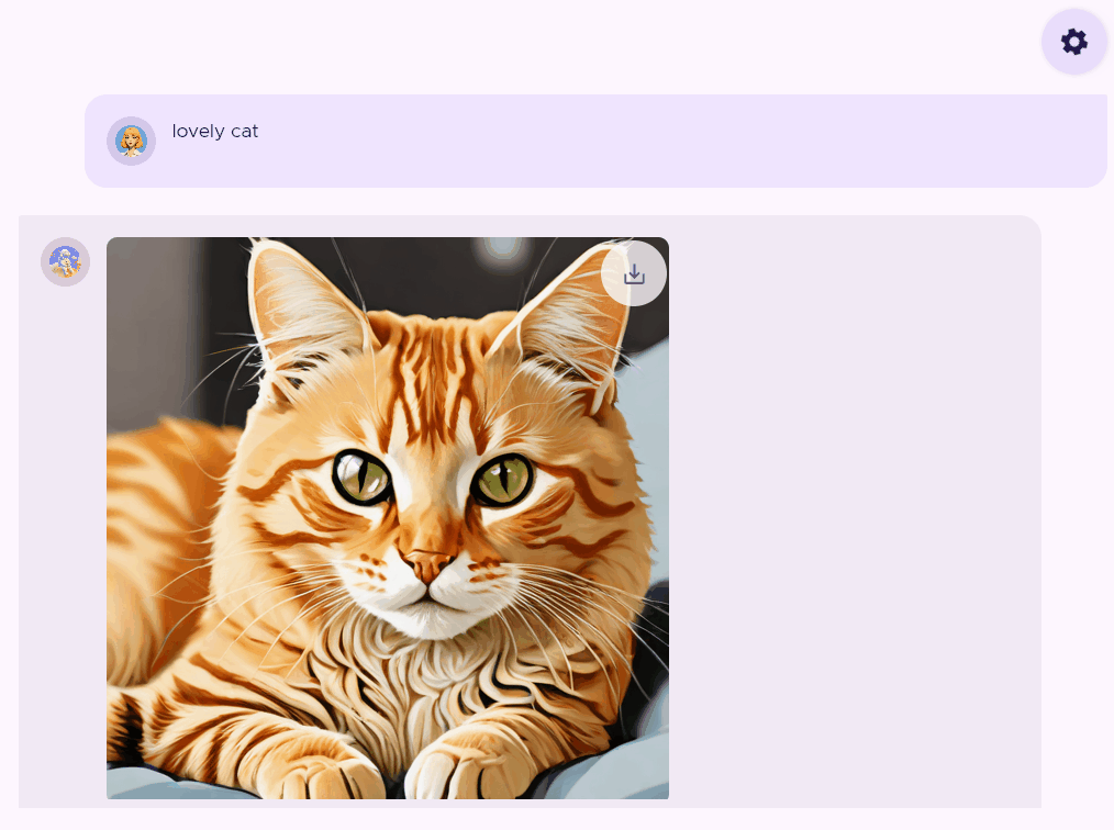 desktop_screenshot4.gif