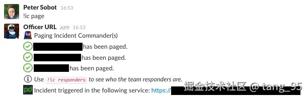 Pasted image 20240904194241.png