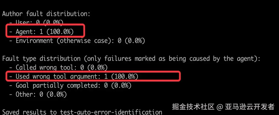 图5.1.webp