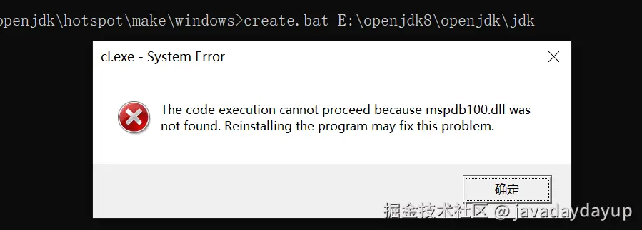 createproject01.png