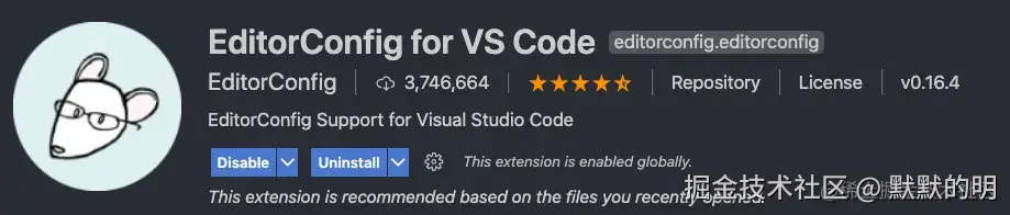 image-20210722215138665