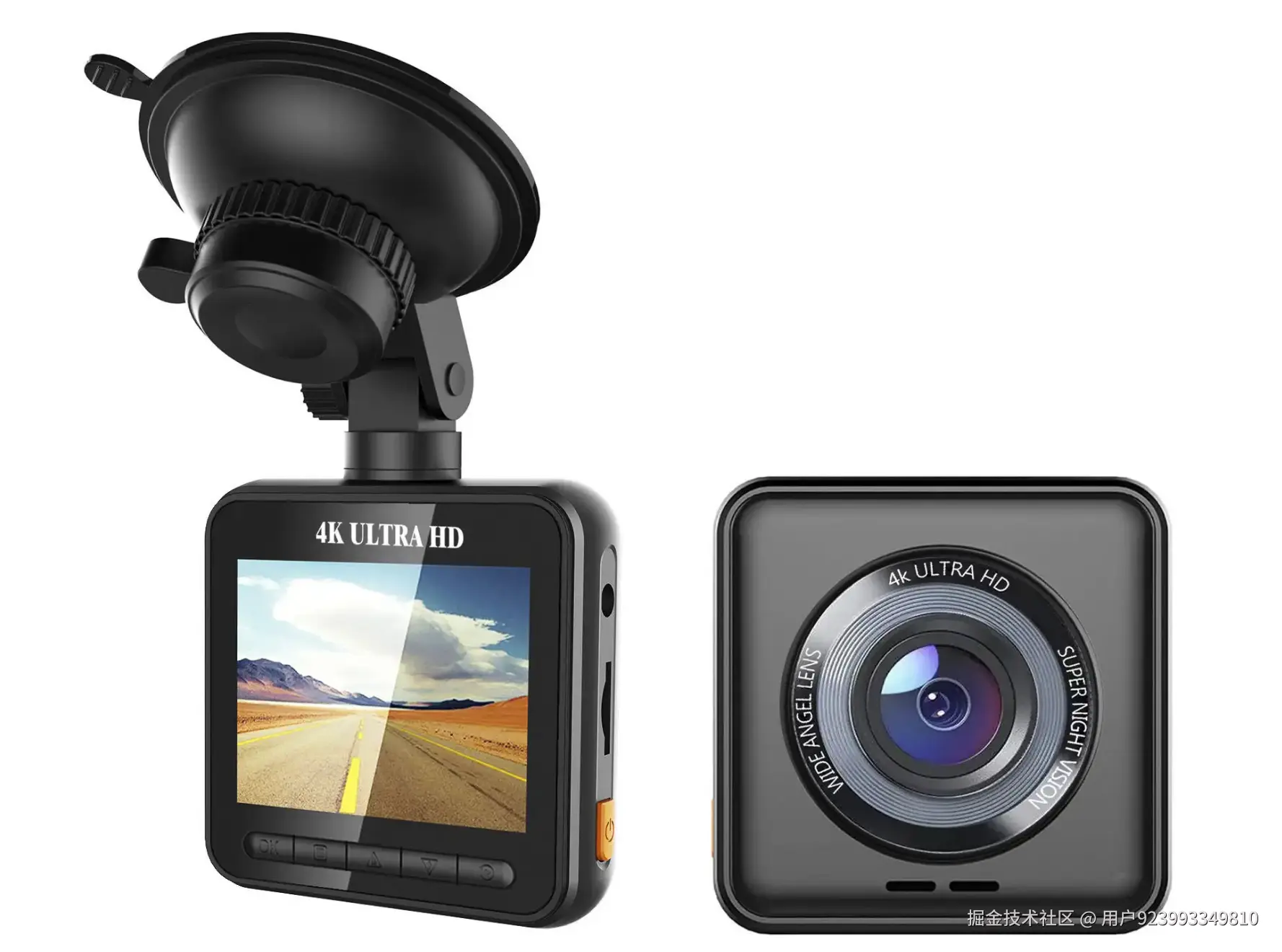 行车记录仪内存卡无法读取：深度解析与高效恢复策略