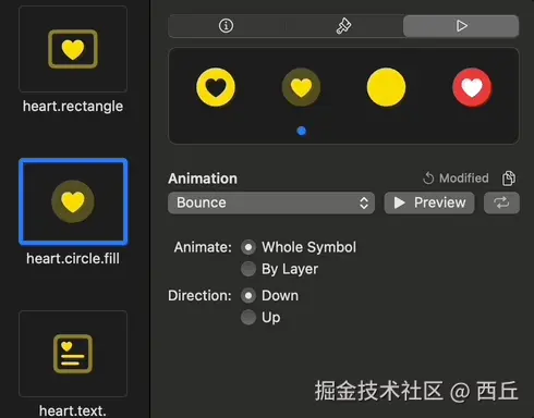 Sep-10-2024 23-21-52.gif