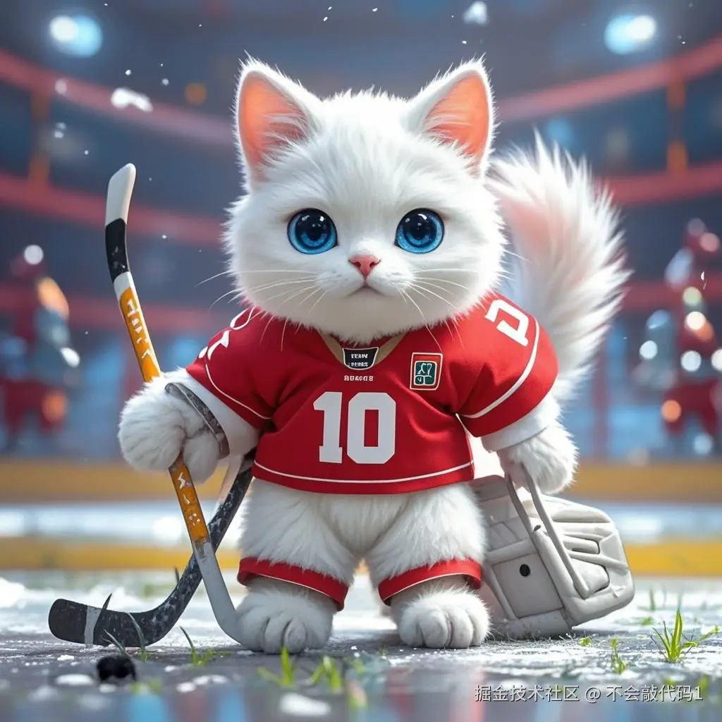 iceball_player.png