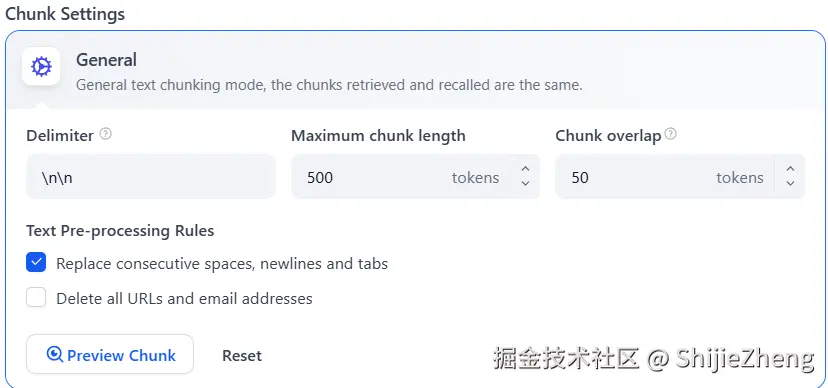 General_Chunk.png