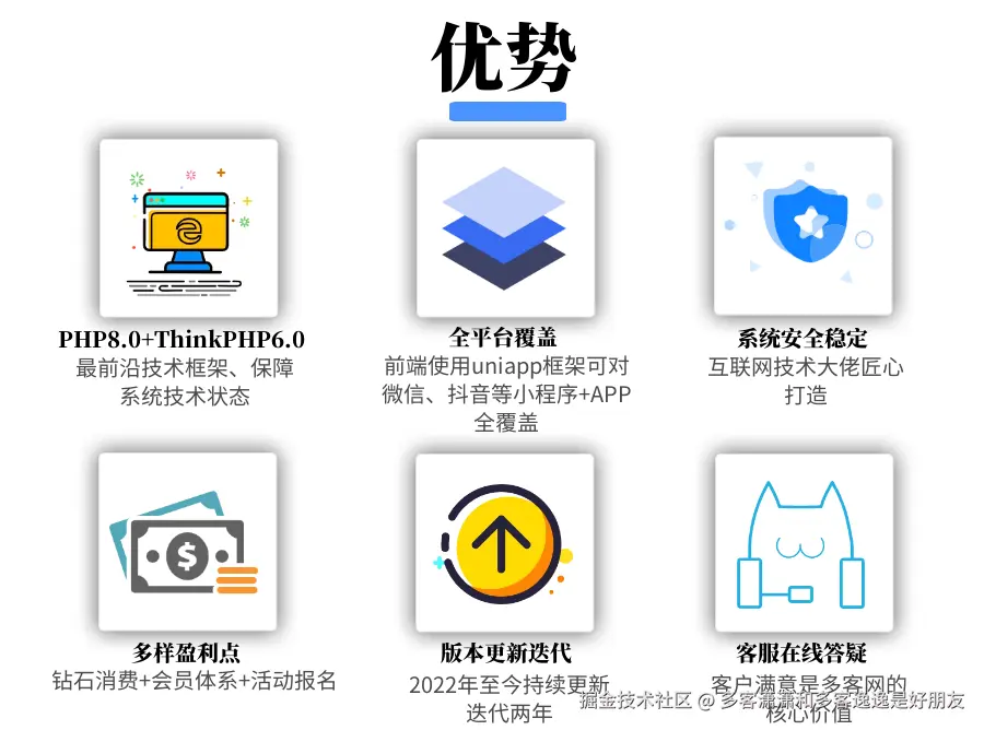 f137ccfaa308623196a5d774c916dafc_c521bc8fd05443bea91112b3909a03a6.png