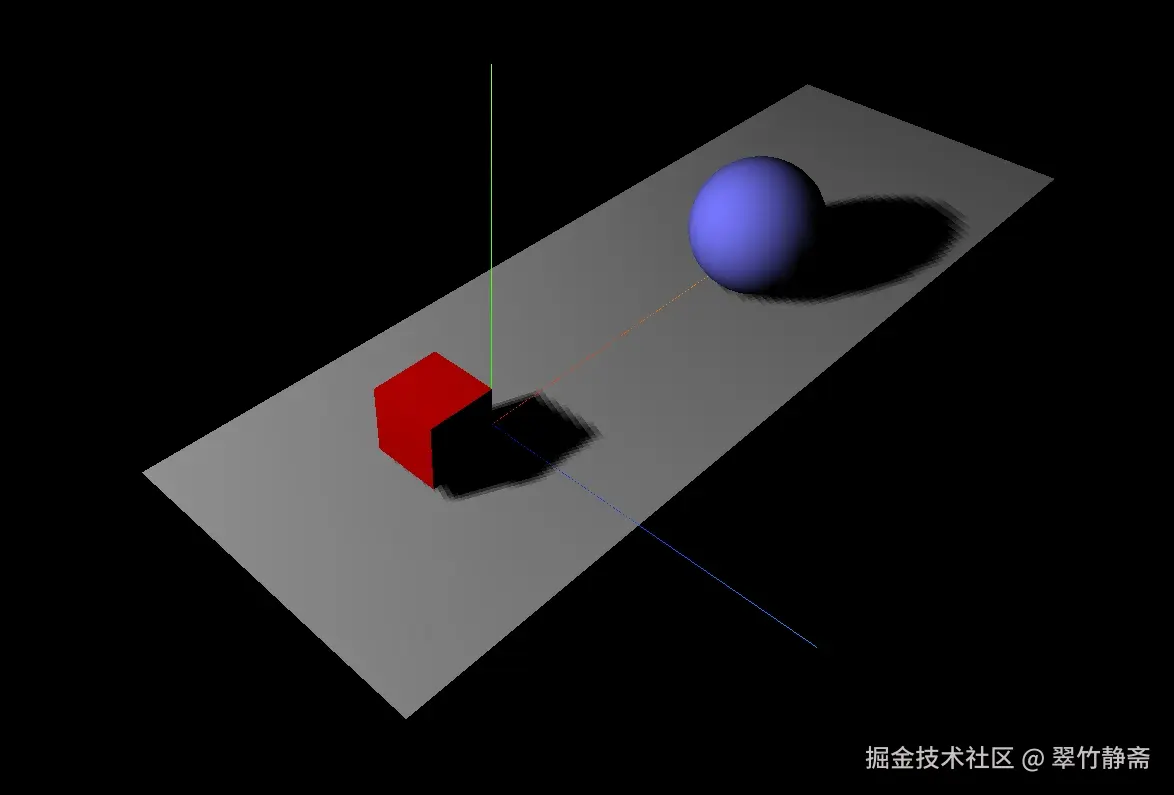 20240826-200935.jpg