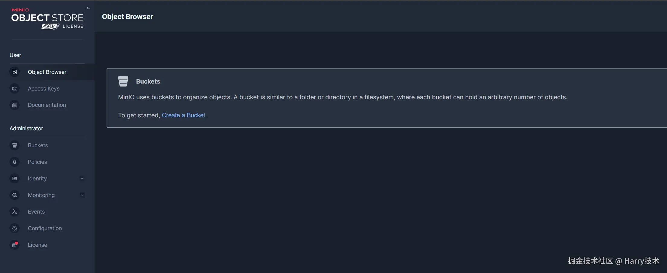 image-20250403123658719