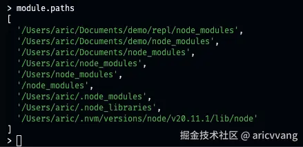 Screenshot 2025-01-10 at 05.28.22.png