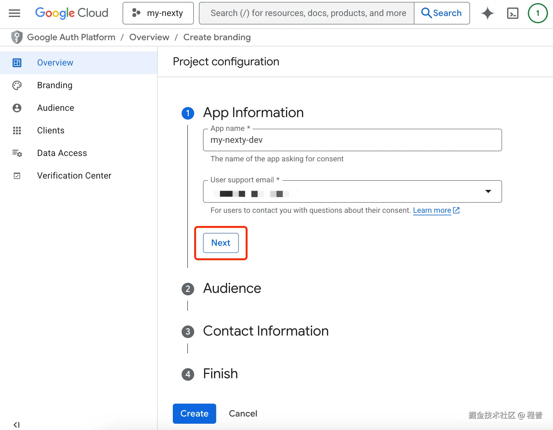 google-create-4.png