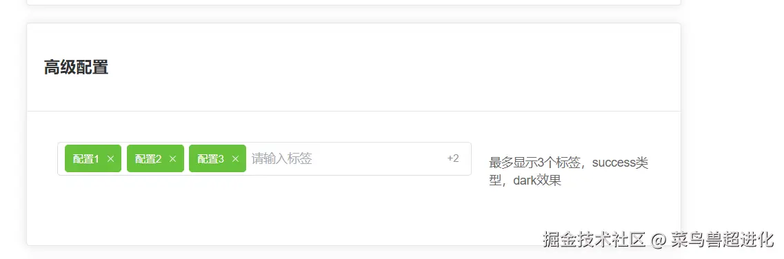 2d19db47d0c5d3e8ceb371a6affb001.png