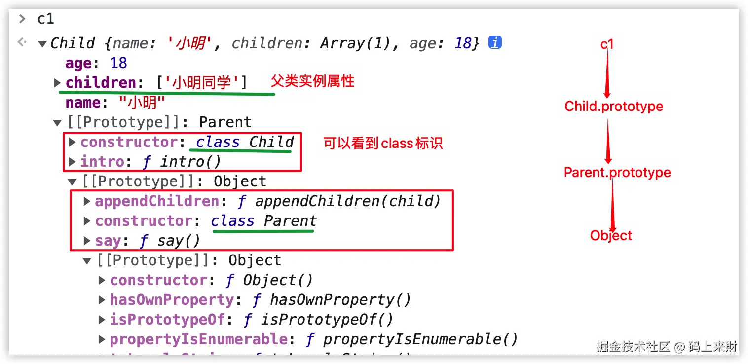 iShot_2022-10-30_09.04.01.png